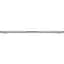 Ноутбук Apple MacBook Air 13" M3 16/512GB Silver 2024 [MXCT3] [103009] - мініатюра 4