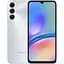 Смартфон Samsung Galaxy A05s 4/128Gb Silver (SM-A057GZSVEUC) - мініатюра 1