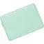 Сумка для ноутбука 13" Bubm Liner Bag Protective Sleeve екошкіра м'ятна - мініатюра 1