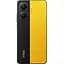 Смартфон Xiaomi Poco X7 Pro 12/512GB Yellow (Global Version) (with charger) [5G, NFC] - миниатюра 3