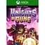 Ключ активації Microsoft Knights & Guns для Xbox One/Series - мініатюра 1