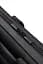 Сумка Для Пк 15,6" Samsonite MYSIGHT BLACK 42x30x10,5 KF9*09002 - миниатюра 5