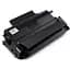 Картридж Vinga XEROX Phaser 3100 (V-L-X106R01378) - мініатюра 5