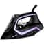 Утюг с паром Zelmer ZIR2600 GlidePro - миниатюра 1