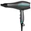 Фен CECOTEC IoniCare 5300 Maxi Aura Black - мініатюра 5