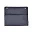 Сумка чохол 16 дюймів Baseus Folding Series Laptop Sleeve - мініатюра 7