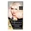 Стійка фарба для волосся L'Oreal Paris Preference 10.21 Stockholm Very Very Light Pearl Blonde 174 мл - мініатюра 3