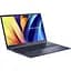 Ноутбук Asus VivoBook 15 M1502YA (M1502YA-BQ112) [158875] - миниатюра 2