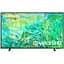 Телевизор Samsung диагональ 50" UHD 50U8072 - миниатюра 1