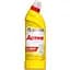 Засіб для чищення унітазу з хлором Active Citrus Fresh 0.75 л - мініатюра 1