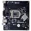 Материнська плата Biostar H81MHV3 2.0 (H81MHV3 2.0) (Socket 1150, Intel H81, Micro-ATX) Б/в - мініатюра 1