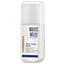 Спрей для блондинок проти жовтизни Silver Shine Spray Marlies Moller 125 мл - мініатюра 1