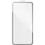 Захисне скло Blueo Full Cover 2.5D HD для Samsung Galaxy S24 Plus Black [101789] - мініатюра 1