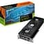 Видеокарта GIGABYTE GeForce RTX5060 8Gb EAGLE MAX OC (GV-N5060EAGLEMAX OC-8GD) - миниатюра 10