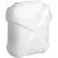 Чохол i-Smile X-Men для Apple AirPods IPH1438 White (702340) - мініатюра 1