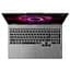 Ноутбук Lenovo LOQ 15AHP10 (83JG0034RA) - мініатюра 4