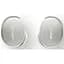 Навушники Bose QuietComfort Earbuds Gen.2 White (888507-0200) - мініатюра 2