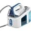 Прасувальна система Braun CareStyle 3 Pro IS 3157 BL біло-блакитна - мініатюра 1