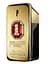  Paco Rabanne 1 Million Royal 50 мл Parfum - миниатюра 1