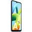 Xiaomi Redmi A1 32 ГБ Light Blue (Grade C) Seller Refurbished - мініатюра 1