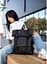 Рюкзак ролл Sambag 41х30х16 см sum0019517 - миниатюра 2