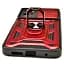 Панель BeCover Military для Nokia G22 Red (709993) - мініатюра 4