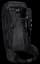 Рюкзак Thule Topio 40L Men Backpacking Pack TTOM-140 Black (7121906) - миниатюра 4