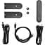 Саундбар JBL Bar 500MK2 Black (JBLBAR500M2BLKEP) [146316] - мініатюра 8