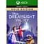 Ключ активації Microsoft Disney Dreamlight Valley - Gold Edition для Xbox One/Series S/X - мініатюра 1