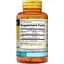 Стимулятор тестостерона Mason Natural DHEA 30 капсул - миниатюра 2