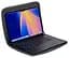 Чохол Thule Gauntlet 5 MacBook 16" Sleeve Hazy Green (TH 3205413) - мініатюра 3