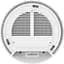 Точка доступу Grandstream Wi-Fi GWN7615 (GWN7615) - мініатюра 5