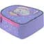 Рюкзак Kite Kids 538 LP (LP25-538XXS) - миниатюра 7