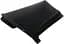 Козирок Thule Spring Canopy Midnight Black (TH 11300301) - мініатюра 2