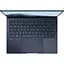 ASUS Zenbook S 13 UX5304MA-NQ008X 13.3' 3K OLED, Intel Ultra 7 155U, 32GB, F1TB, UMA, Win11P, Синий (90NB12V3-M00AR0) - миниатюра 7