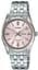 Годинник CASIO LTP-1335D-4A - мініатюра 1
