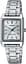 Годинник Casio LTP-V007D-7EUDF - мініатюра 1
