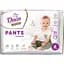 pidhuzky-trusyky-dada-elite-care-6-15-kh-34-sht