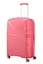 Валіза American Tourister STARVIBE SUN KISSED CORAL 77x51x30(33) 77 См MD5*00004 - мініатюра 12
