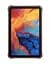 Blackview Active 8 Pro 8/256GB LTE Orange - мініатюра 3