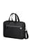 Сумка Для Ноутбука 15,6" Samsonite ECO WAVE BLACK 39x29x11 KC2*09002 - миниатюра 3