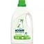 Гель для стирки Moomin Universal 900 мл (5701017420038) - миниатюра 1