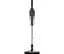 Вертикальний пилосос Xiaomi Deerma Suction Vacuum Cleaner [DX600] [65648] - мініатюра 3