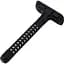 Бритва Wilkinson Sword Double Edge Razor зі змінними лезами, 1 шт. - мініатюра 2