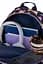 Рюкзак CoolPack Toby Elisabeth 9 л (F049933) - миниатюра 4