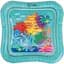Водний розвиваючий килимок Baby Einstein Sensory Splash (16847) - мініатюра 1