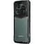 Смартфон Doogee DK10 12/512GB Emerald Green [151123] - мініатюра 7