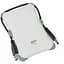 Зовнішній жорсткий диск Silicon Power Armor A30 2.5" 1TB USB 3.0 white (SP010TBPHDA30S3W) - мініатюра 3