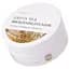 Патчи для контура глаз Detoskin Green Tea Eye Patch, 87 г - миниатюра 1