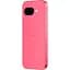 Смартфон Google Pixel 9a 8/128GB Peony [133436] - мініатюра 8